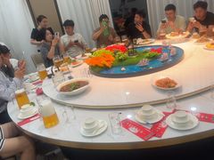 -一块豆腐(李沧书院路店)