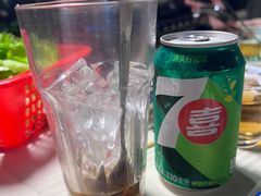 -小煵记·打边炉(西丽文光店)