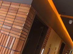 -泰合玺·精油疗愈SPA(狮山天街生活广场店)