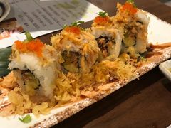 -千和日本料理(龍坪天虹店)
