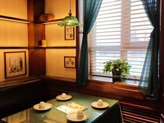 -老昌春饼(大直街店)