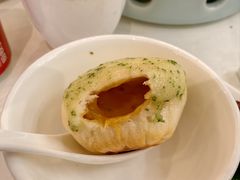 -神仙馆(衡山路店)