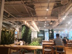 -悦诗风吟innisfree