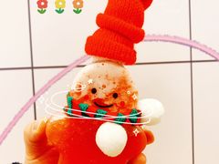 -7分甜(苏州中心店)