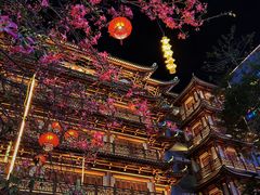 -大佛古寺