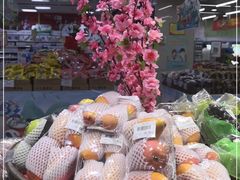 -京客隆超市(北苑店)