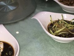 -南京大个子龙虾精菜馆