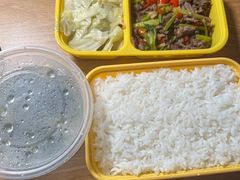 -毛家饭店(平湖店)