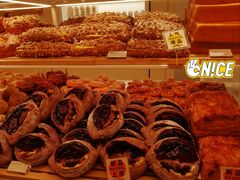 -好利来(熙地港店)