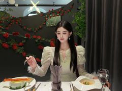 -Wei菋·Le Bistrot