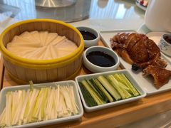 -海景壹号大酒店(惠钱路店)