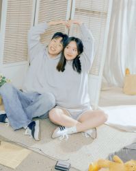 点击看大图 -瞳摄影写真旗舰店