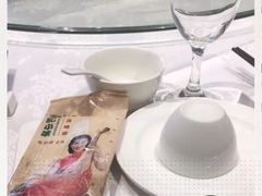 -和记小菜(东方店)