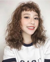 -美梵日系沙龙