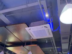 -曹胖子龙虾馆(黄桦路店)