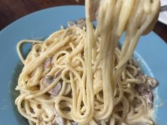 -Me&Joe意大利面·珍珠奶茶(鲁班路店)