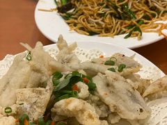 -光兴海鲜排档·小炒(莱利园店)