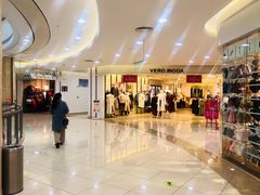 -碧乐城(无锡梁溪店)