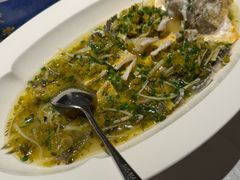 -忆家名门·上海菜(徐家汇店)