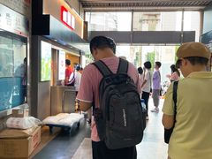 -桂桂茶(赤峰站店)