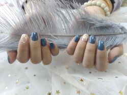 -如一·美甲美睫