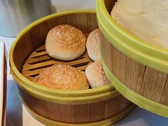-玉林烤鸭店(黄村兴华店)