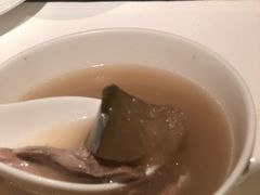 -嘉麟楼