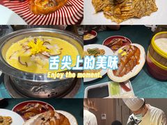 -便宜坊烤鸭店(亦庄京东店)