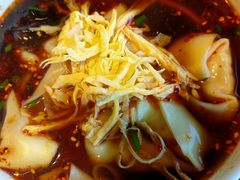 -熙盛源(苏苑街店)