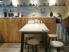 -友达面馆(二七南路店)