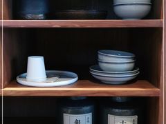 -阿嬷手作(南宁百盛印象城店)