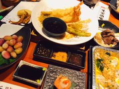 -牛家酒场(7mall店)