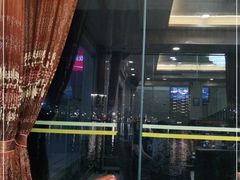 -金水门银河酒楼(新埠岛店)