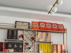 -黄牛肉馆·皖南土菜