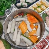在三亚！吃完我会用一生怀念的！