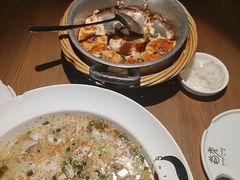 -首秀·四川料理(星耀101店)