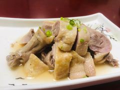 -集贤门·徽菜(南山店)