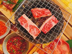 -馥家小馆(黔灵山公园店)