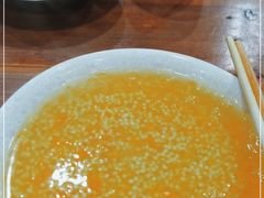 -陈记百年驴肉汤(金耀路店)