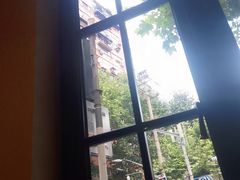 -Fridi Patisserie Cafe