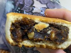 桃仁-欣乐糕点店(洪湖里总店)