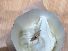 -麦当劳(南京南站站外店)