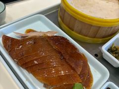 -紫光园(创始店)