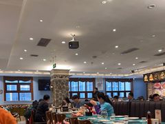 -巴依老爷新疆美食(望京小街店)