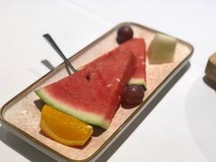 -江仙雅居(中航国际店)