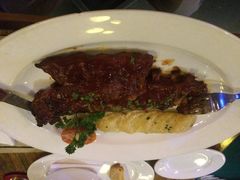 Bumbu&nbsp;Bali-DiAtas by Art Cafe Bumbu Bali