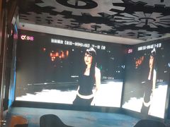 -菲住布渴全日制餐厅·简餐·下午茶·蛋糕