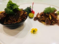 -北京全聚德(西客站店)