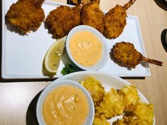 -必胜客(远大路店)