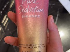 -Victoria's Secret(杭州湖滨银泰in77店)